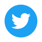 Twitter Logo